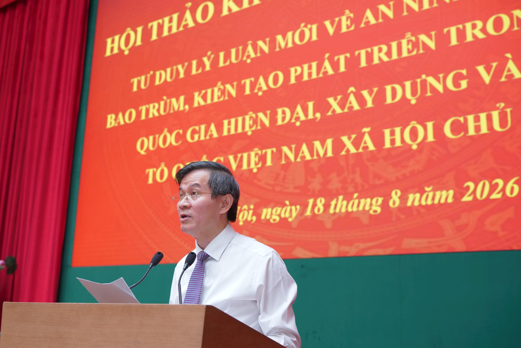 anh-3.jpg