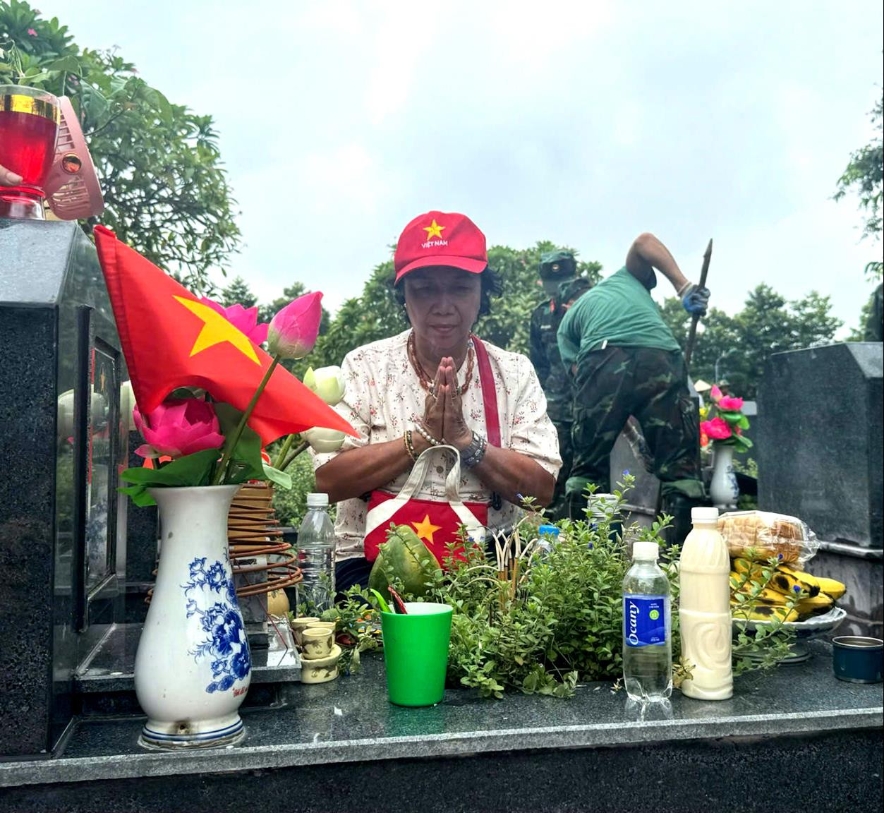 tri-an-ba-binh.jpg