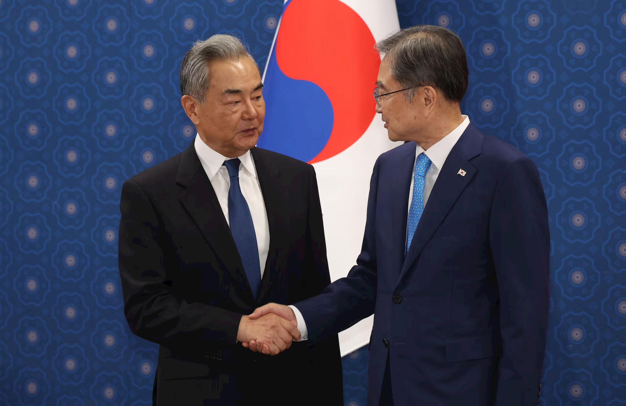 korea_2.jpg