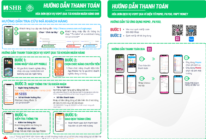 huong-dan-urenco(1).png