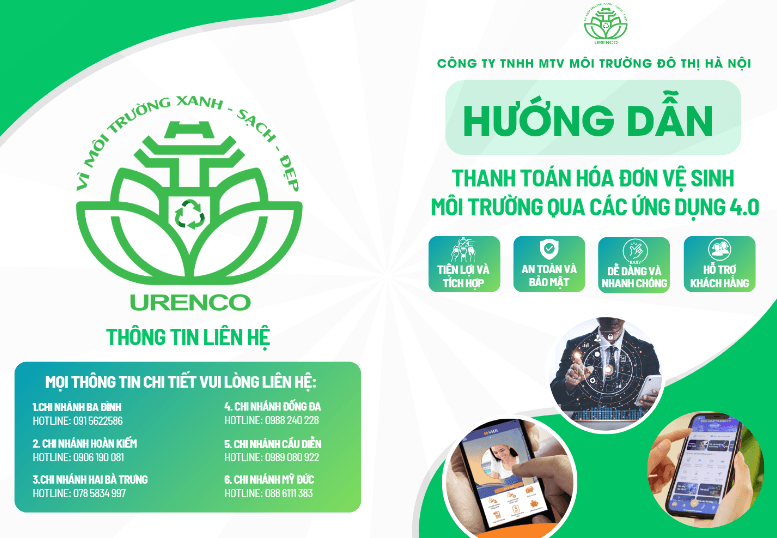 huong-dan-urenco2(1).png