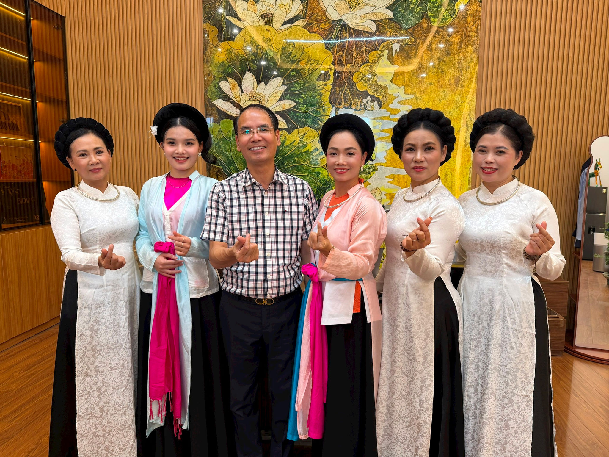 anh-5.jpg