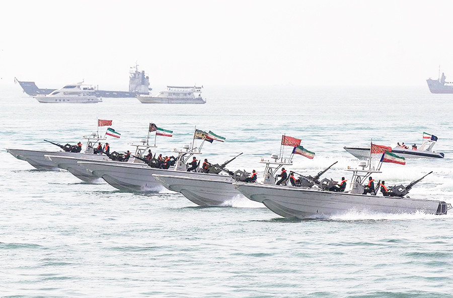 8-my-iran.jpg