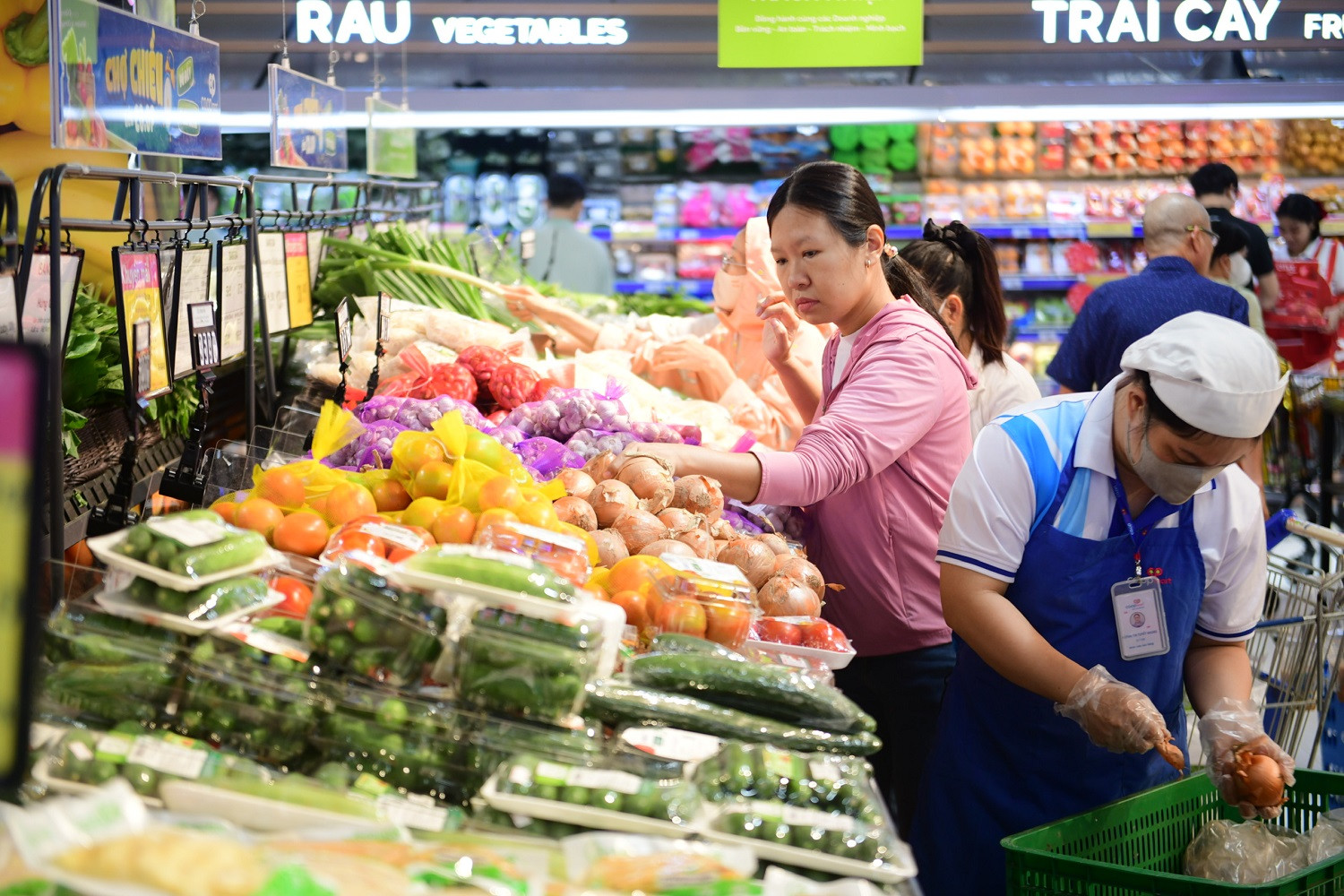 cac-quay-rau-cu-qua-tuoi-tai-saigon-co.op-mang-den-nguon-thuc-pham-thiet-yeu-cho-nguoi-tieu-dung-moi-ngay..jpg
