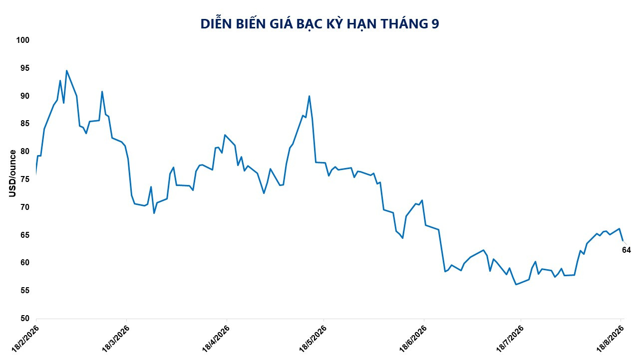 anh-3_-dien-bien-gia-bac-ky-han-thang-9.jpg