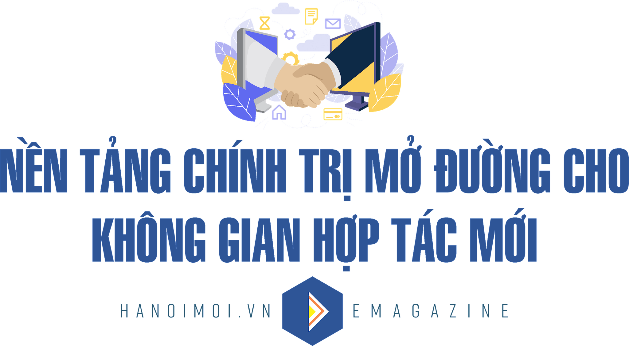 tit-01.png