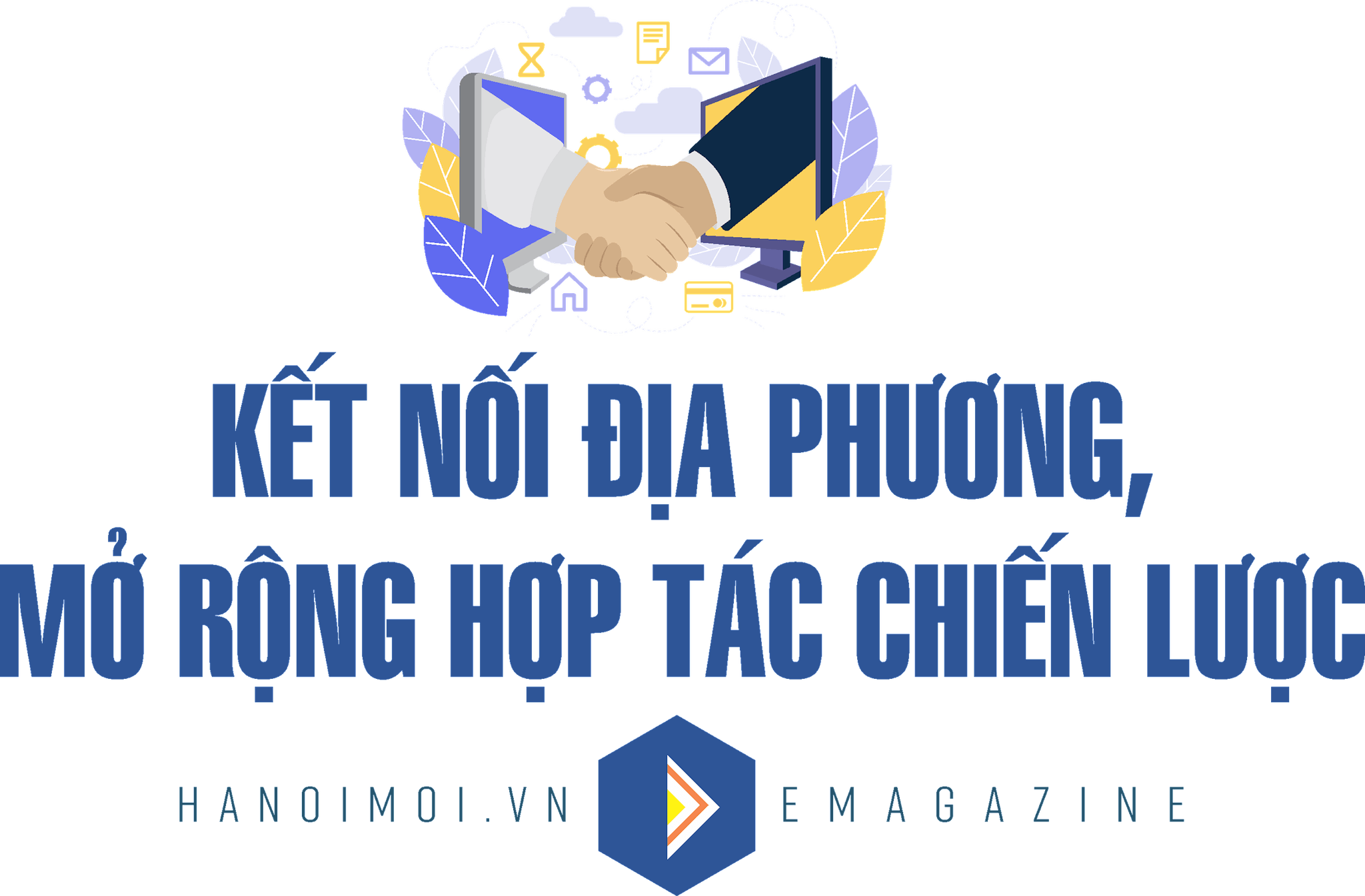 tit-02.png