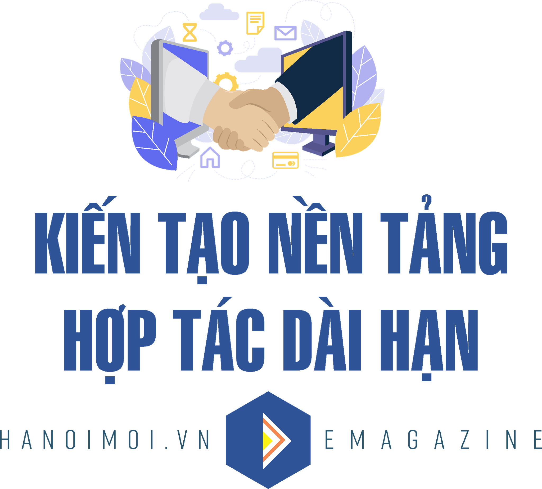 tit-03.png