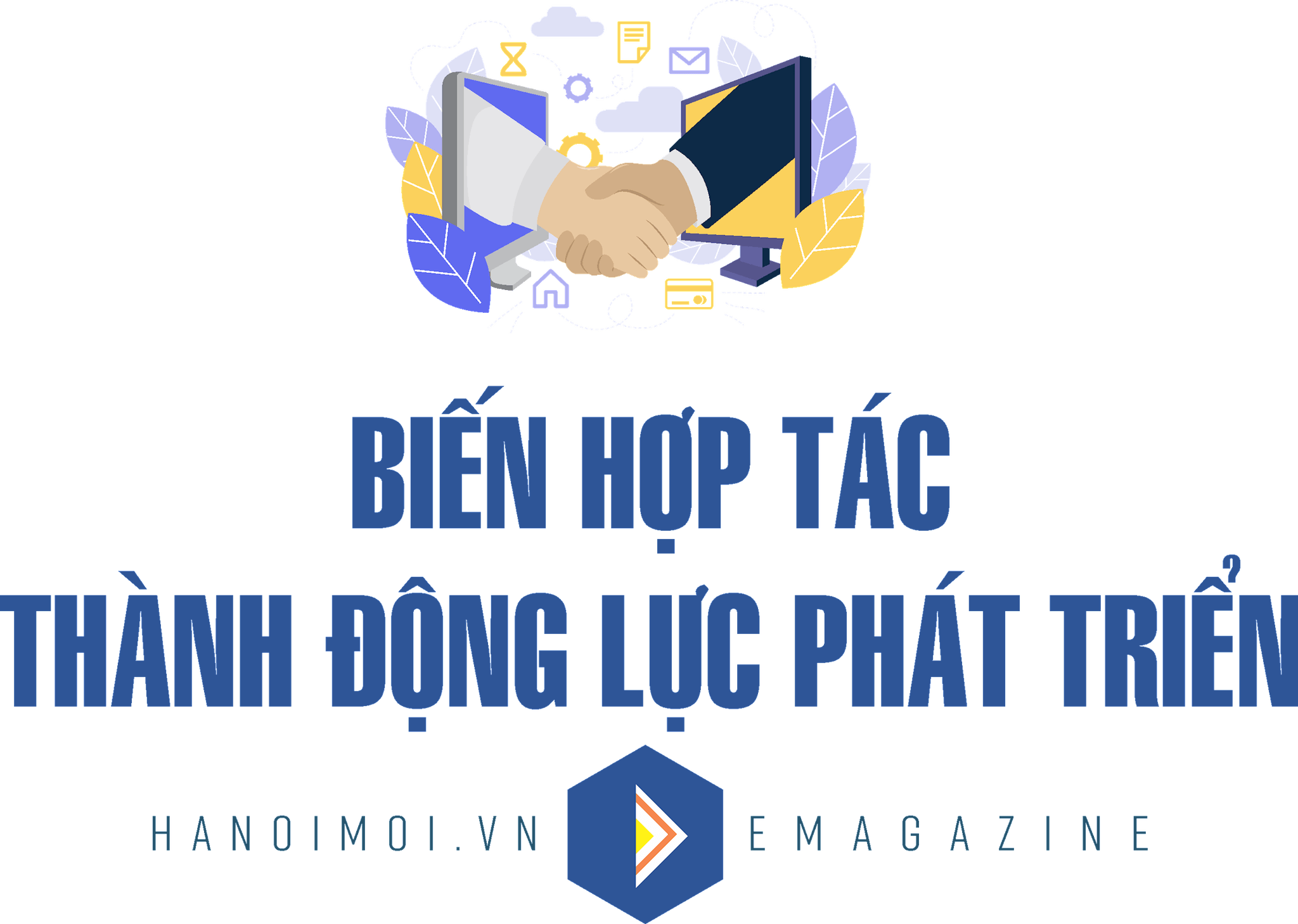 tit-04.png