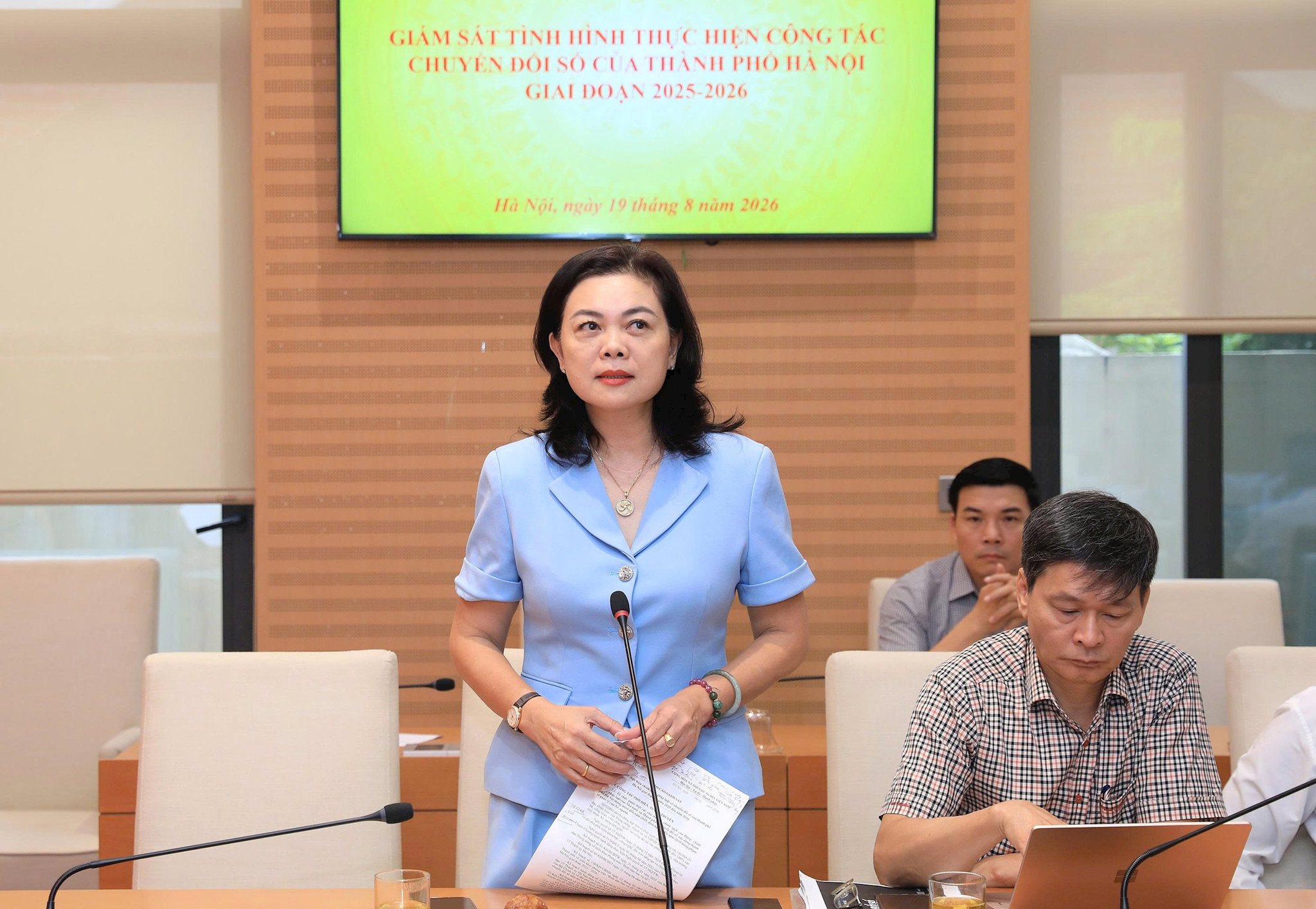 chuyen-doi-so-4.jpg