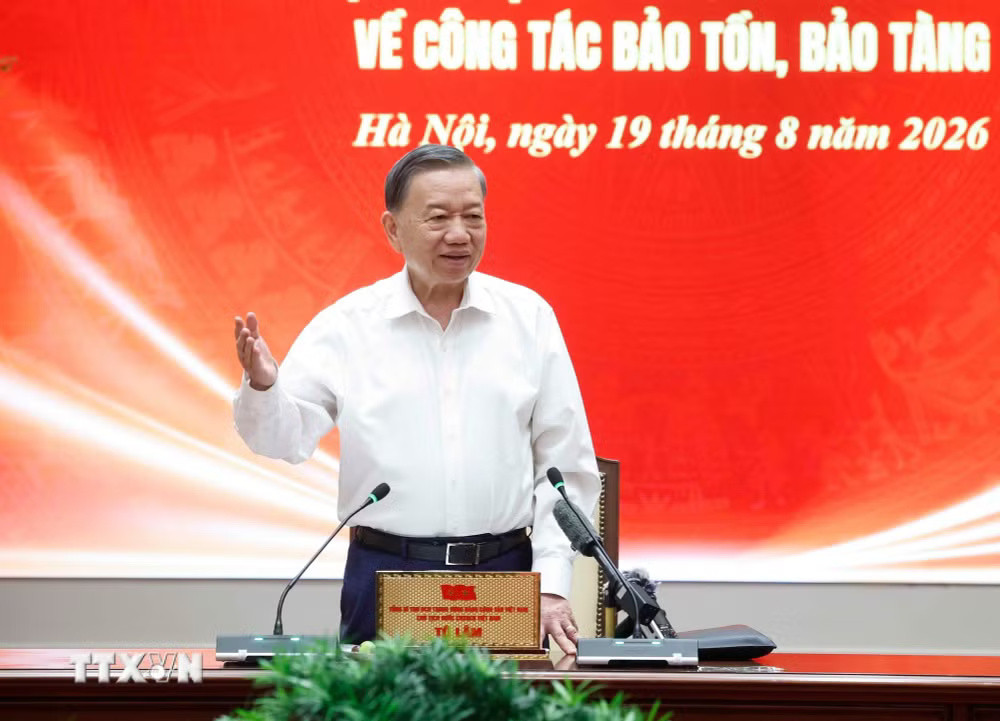 cco-oi29qet3agf5g_h24-_ttxvn-tong-bi-thu-chu-tich-nuoc-to-lam-lam-viec-voi-bo-van-hoa-the-thao-va-du-lich-8966028-1.jpg