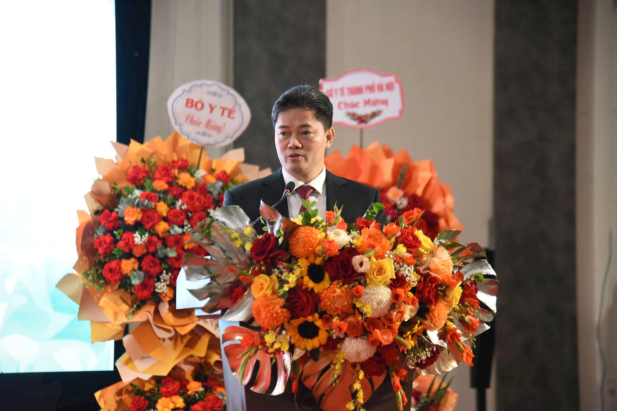 khen-thu-truong.jpg