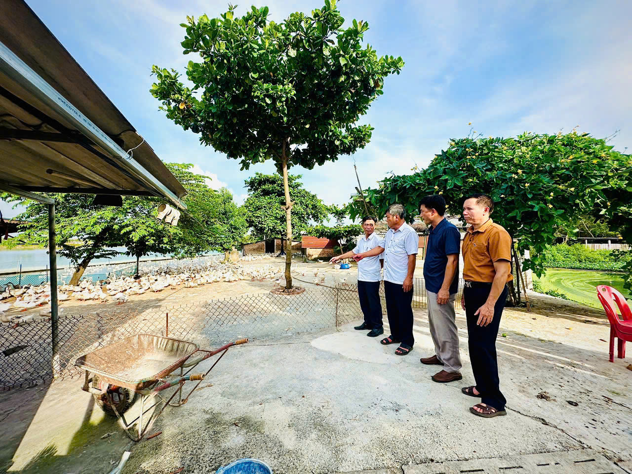 nong-dan-1.jpg