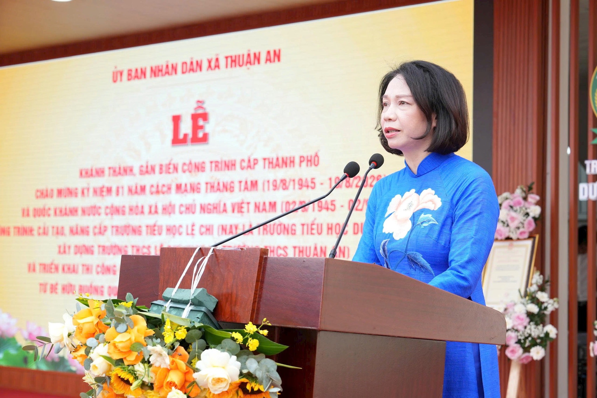 truong-an-5.jpg