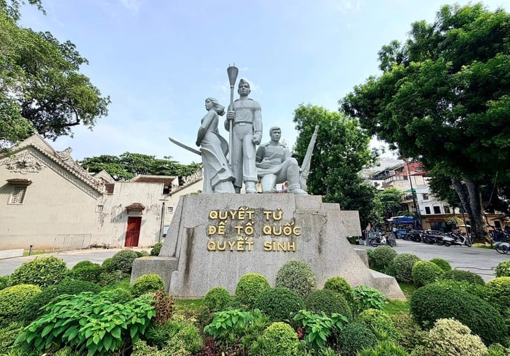 tuong-dai.jpeg