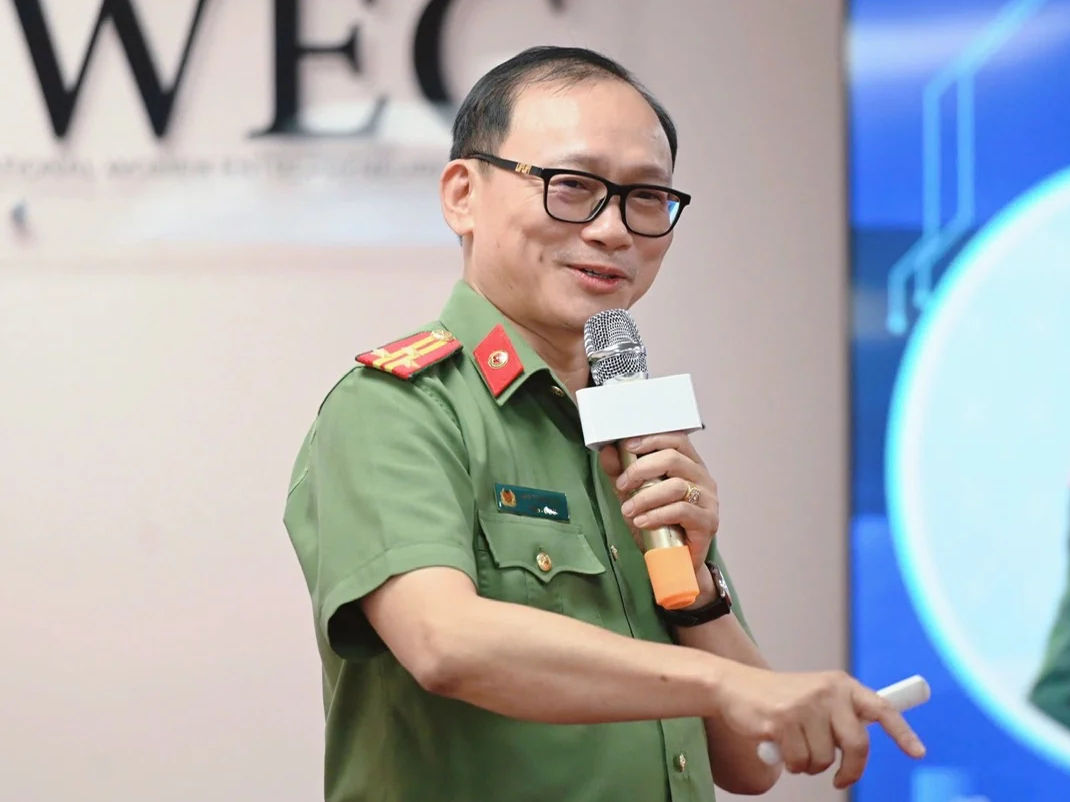 ong-hieu.jpg