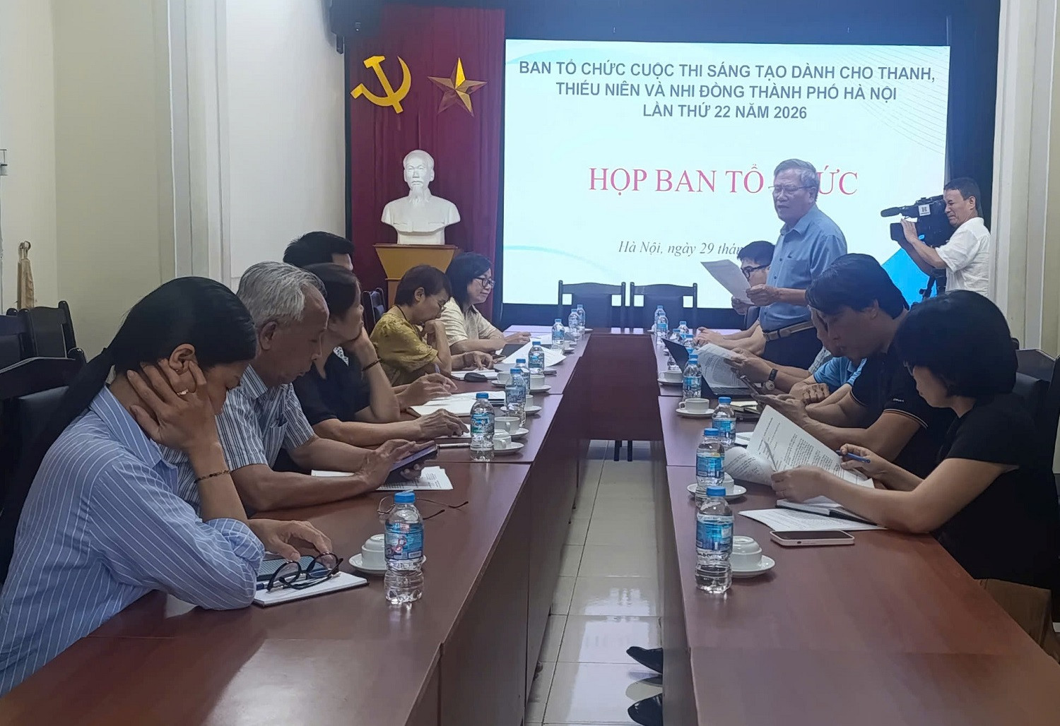 20-8-cuoc-thi-sang-tao.jpg