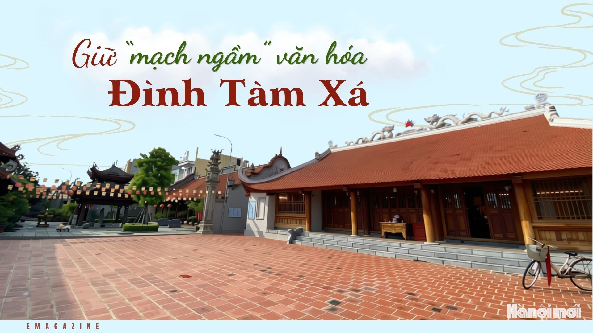W_tam-xa.jpg