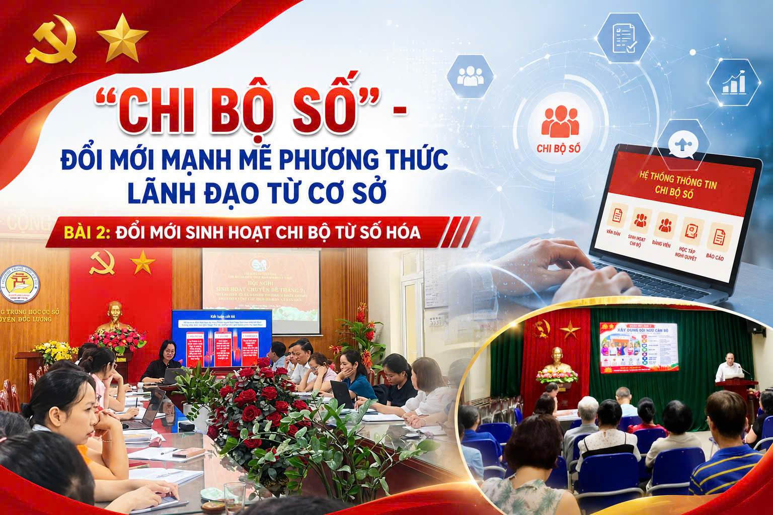 bai2(1).jpg