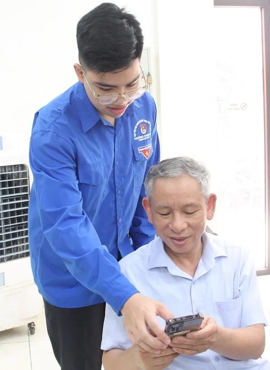 ong-hieu.jpg