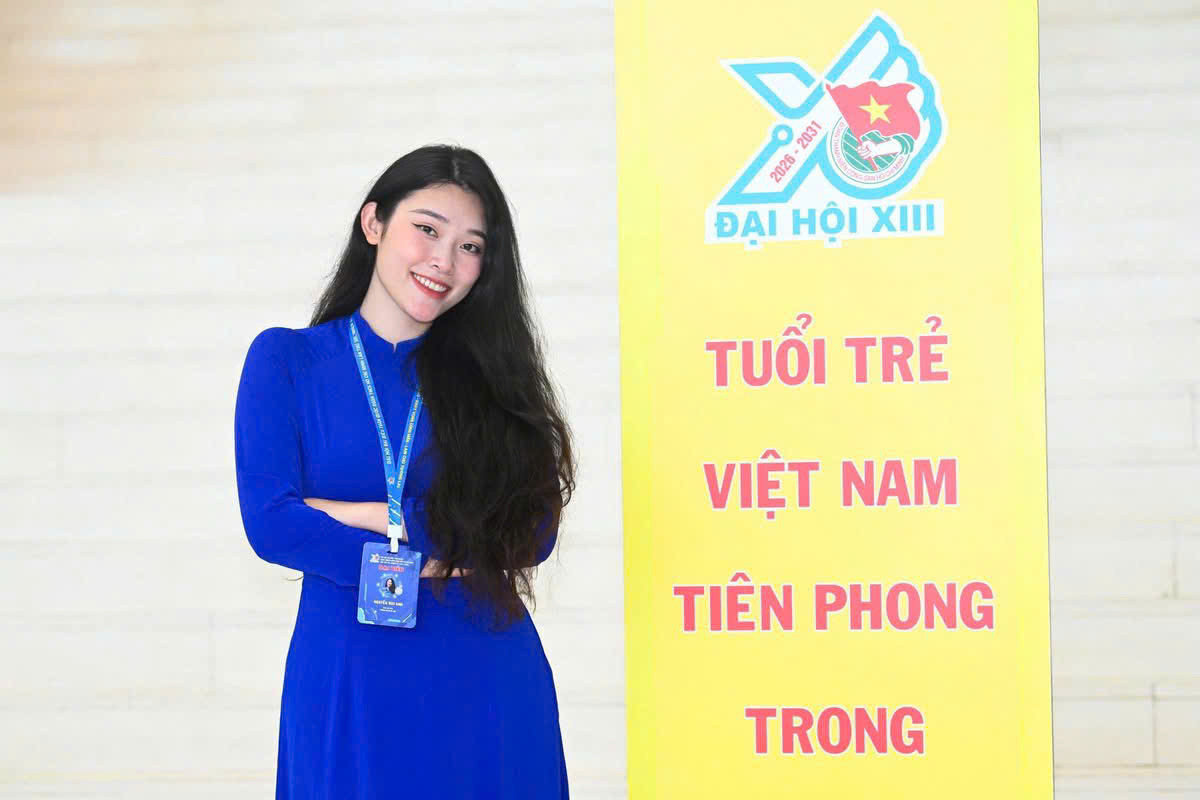 1787207145217_1927329132918990013_5513808680650115462_3b11edd6cce04a66783702589dd07a93.jpg