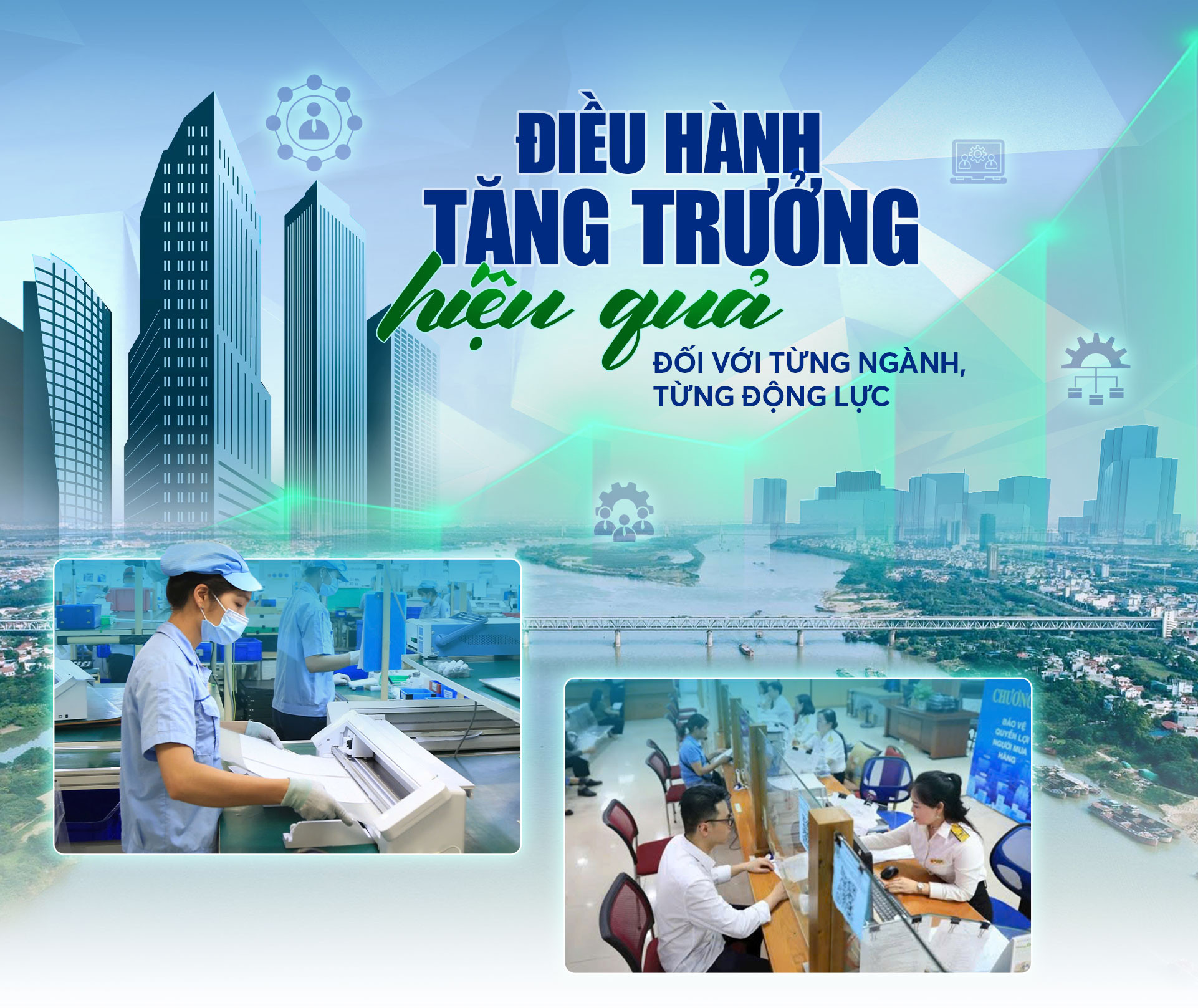 cover(2).jpg