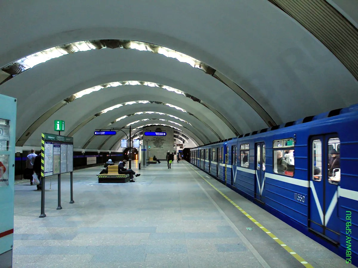 i4975.jpg