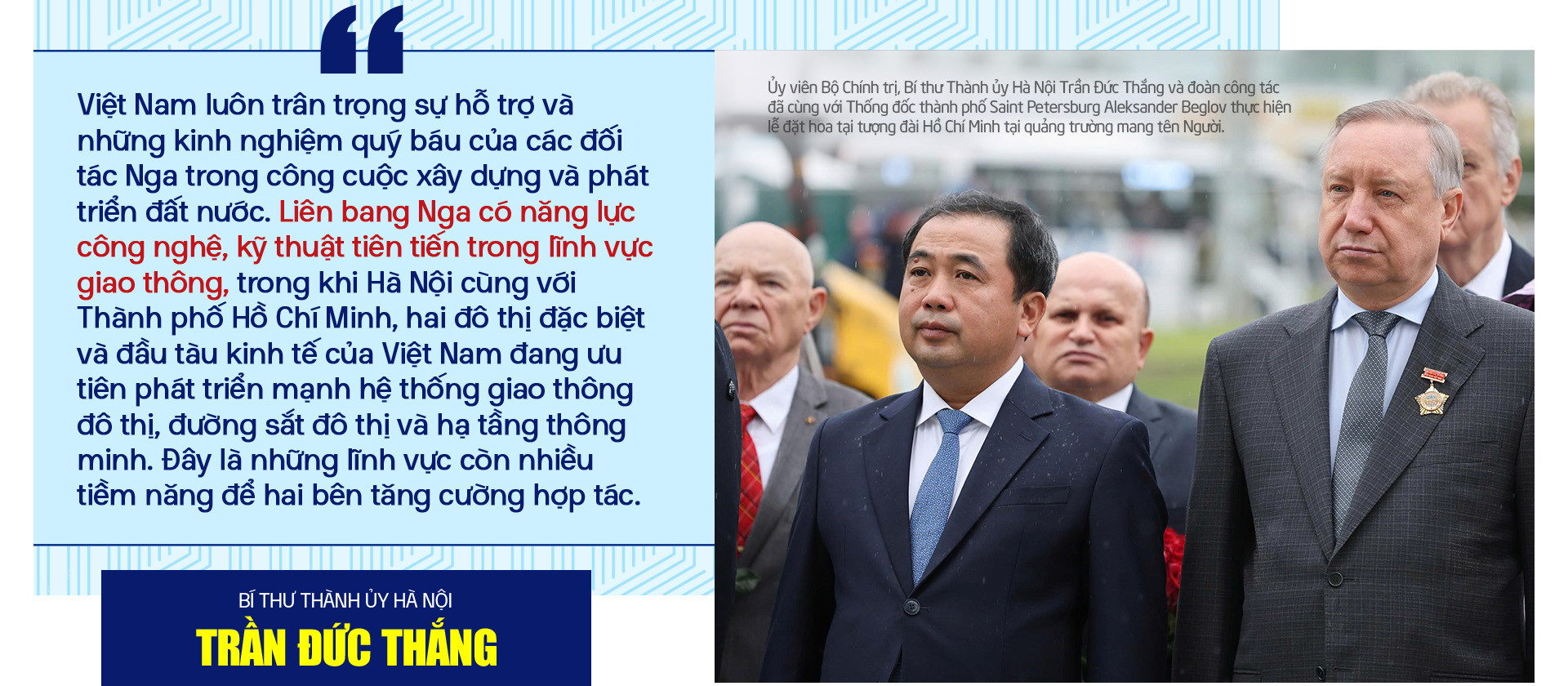 quoteone(2).jpg