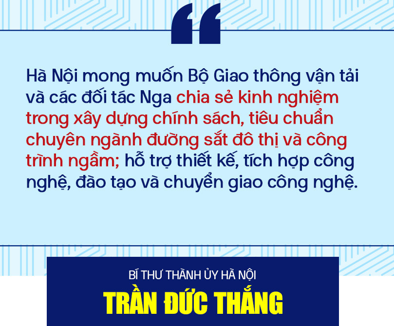 quotetwo(1).jpg