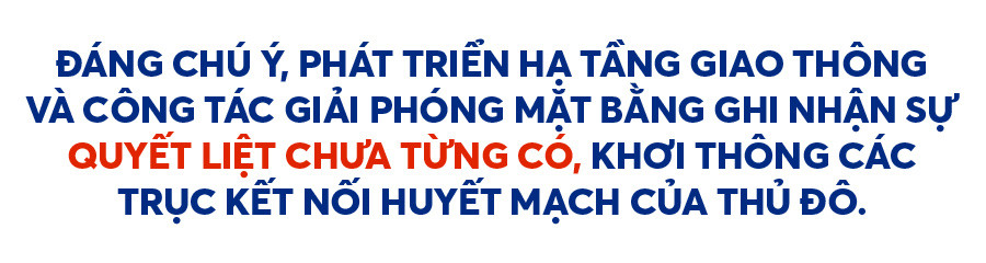 quotetwo.jpg