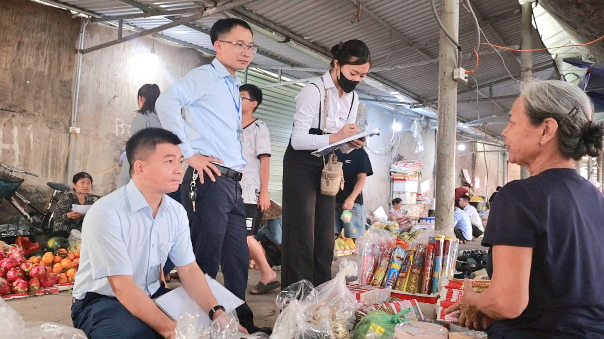 dai-xuyen-1.jpg