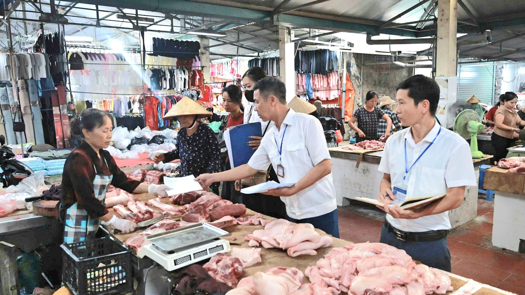 dai-xuyen.jpg
