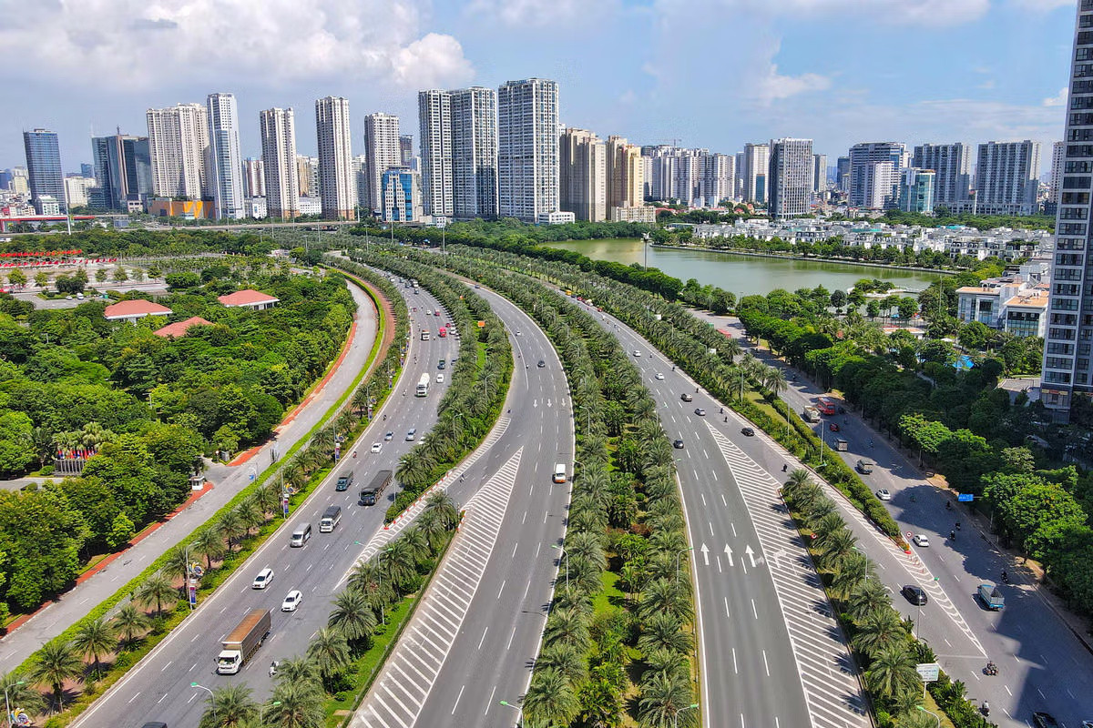 dai-lo-thang-long.jpg
