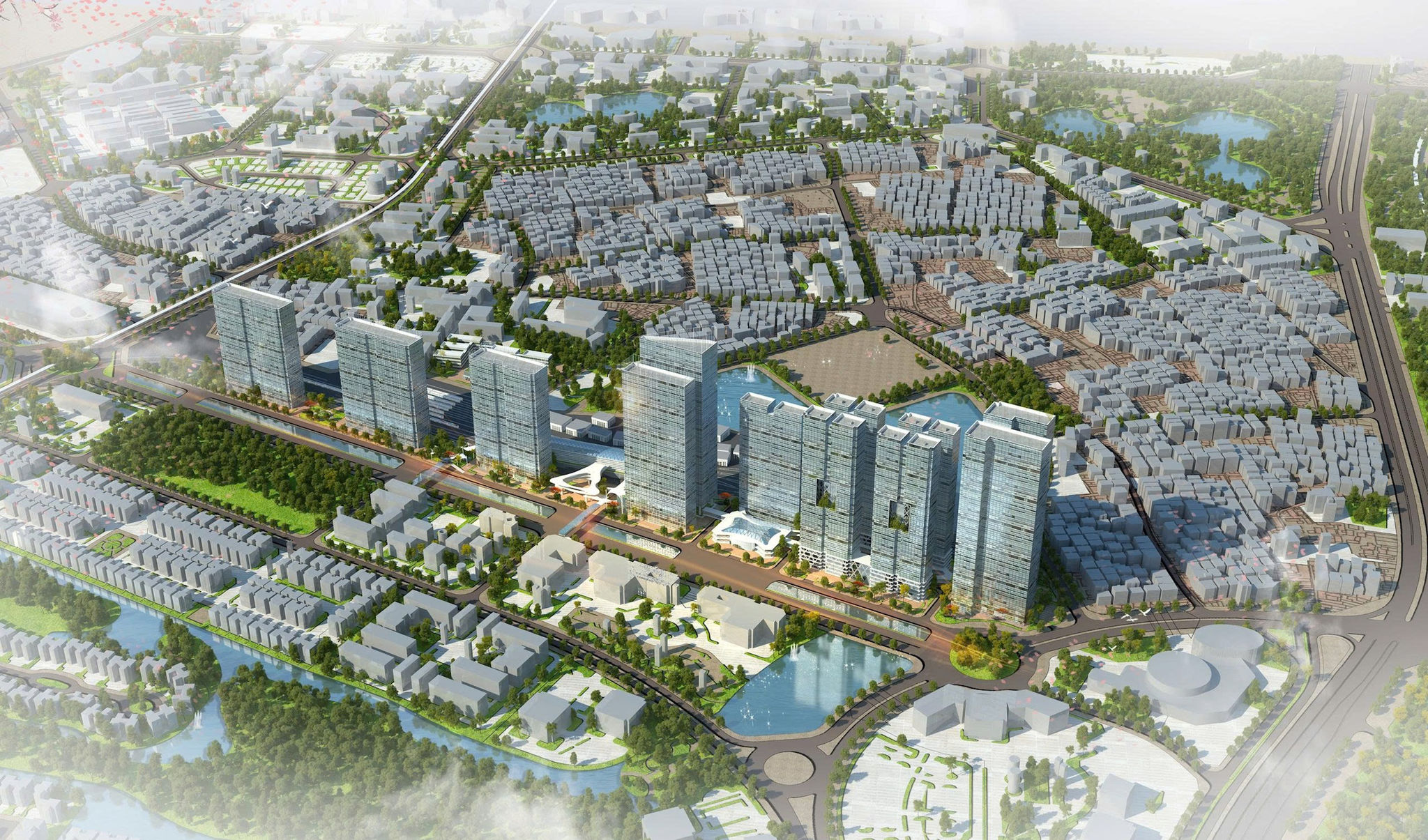 phoi-canh-tod-xuan-dinh.jpg
