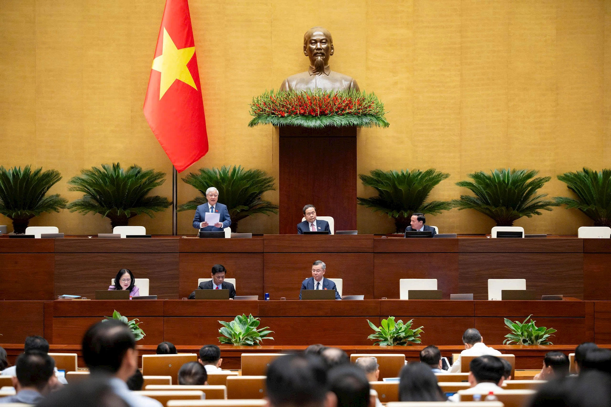 quoc-hoi5.jpg