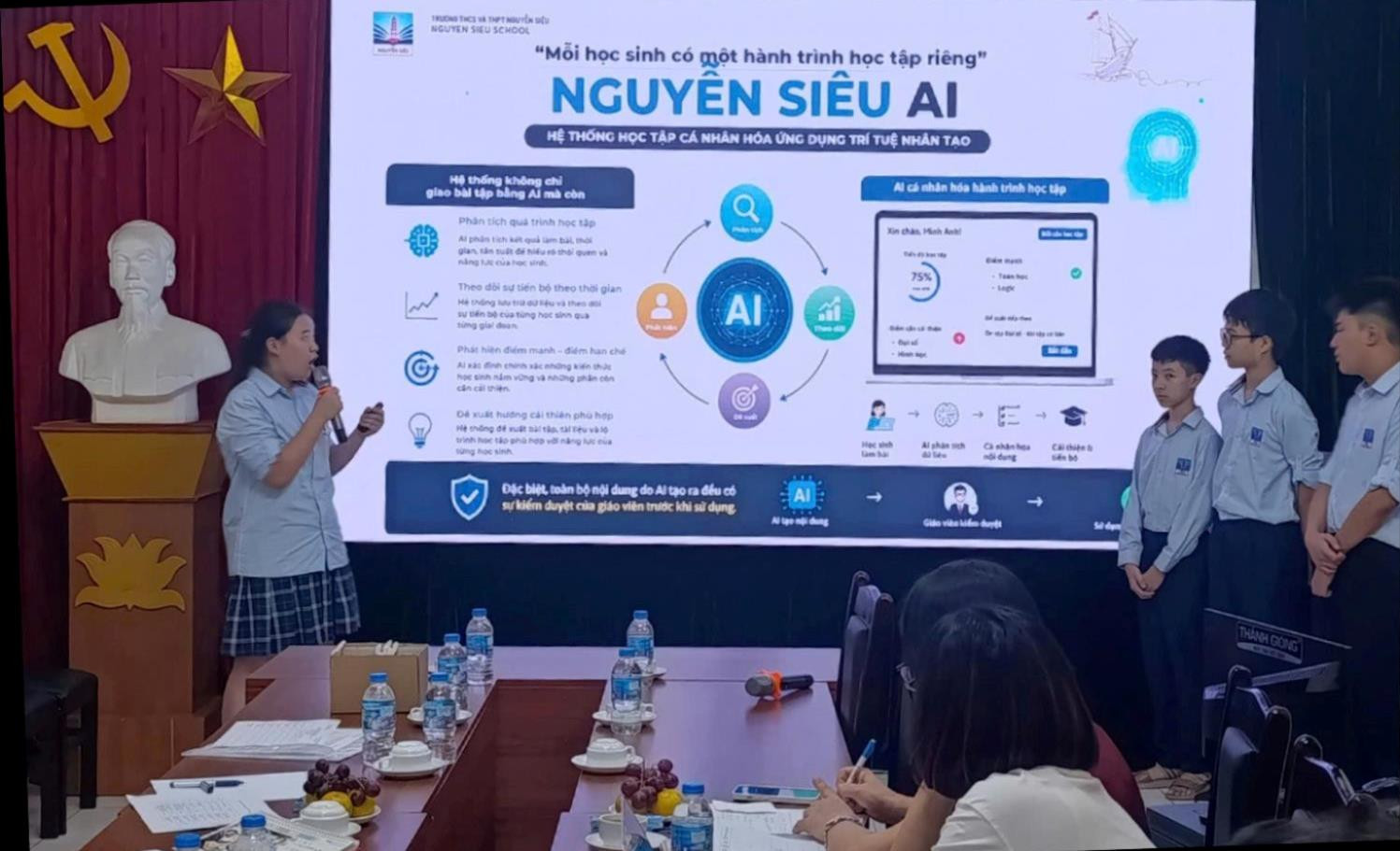 ai(1).jpg