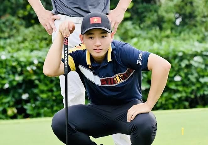 20-nguyen-anh-minh.jpg