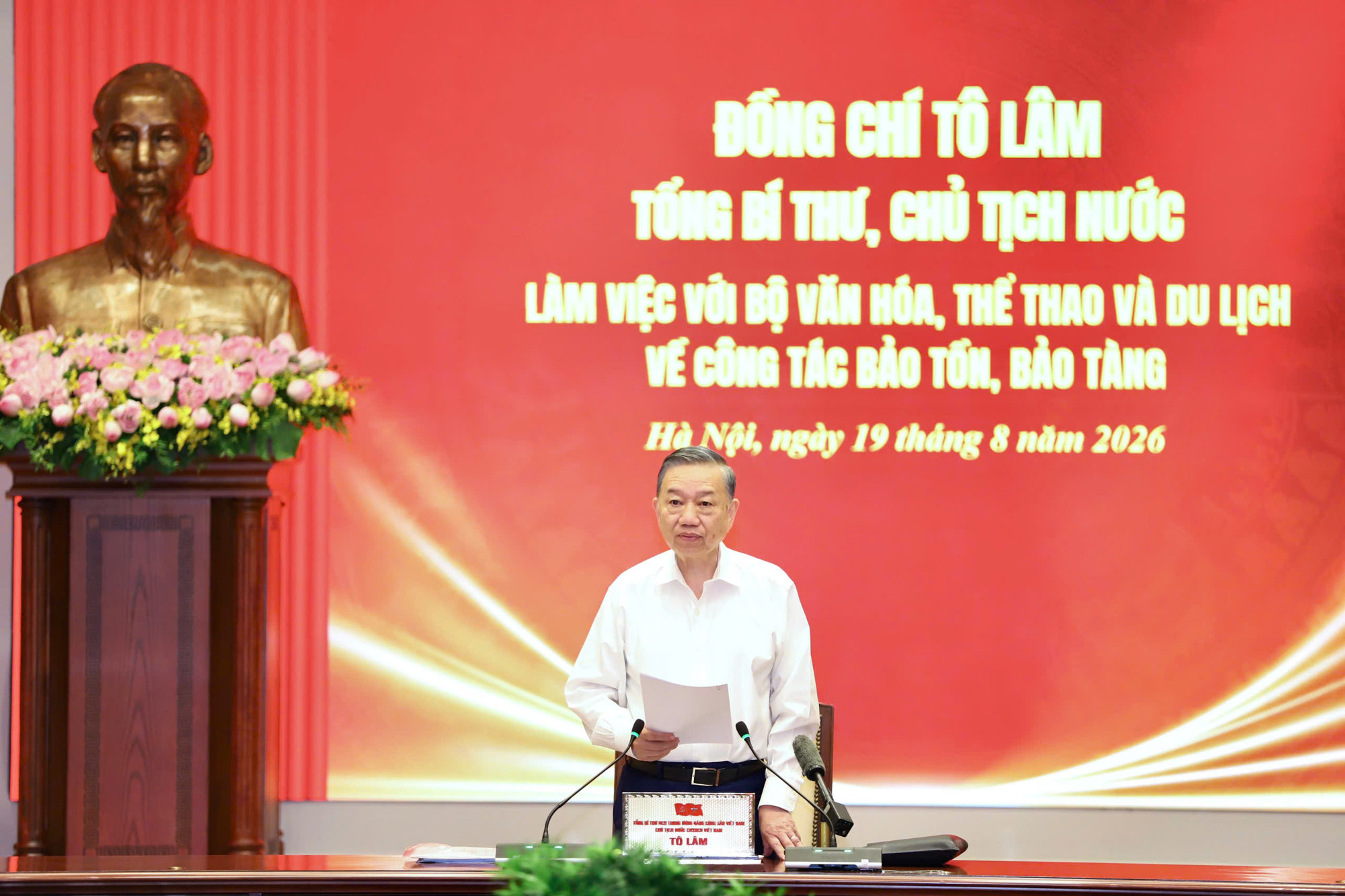 bvhttdl.gov.vn-uploads-images-2026-08-19-_11.jpeg
