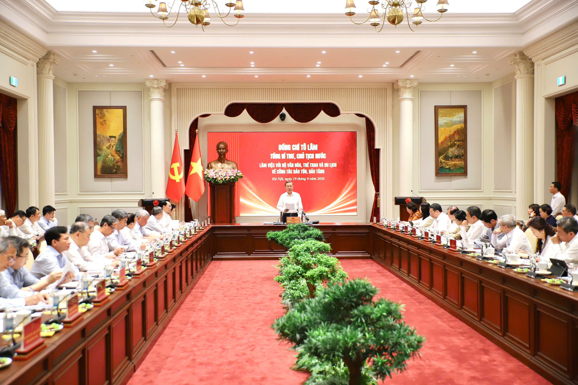bvhttdl.gov.vn-uploads-images-2026-08-19-_12.jpeg