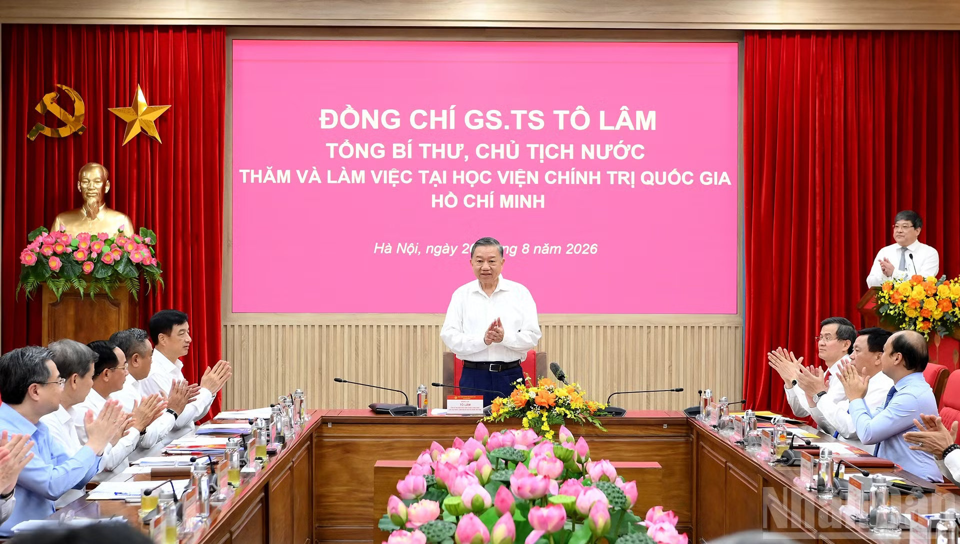 hv1.jpg