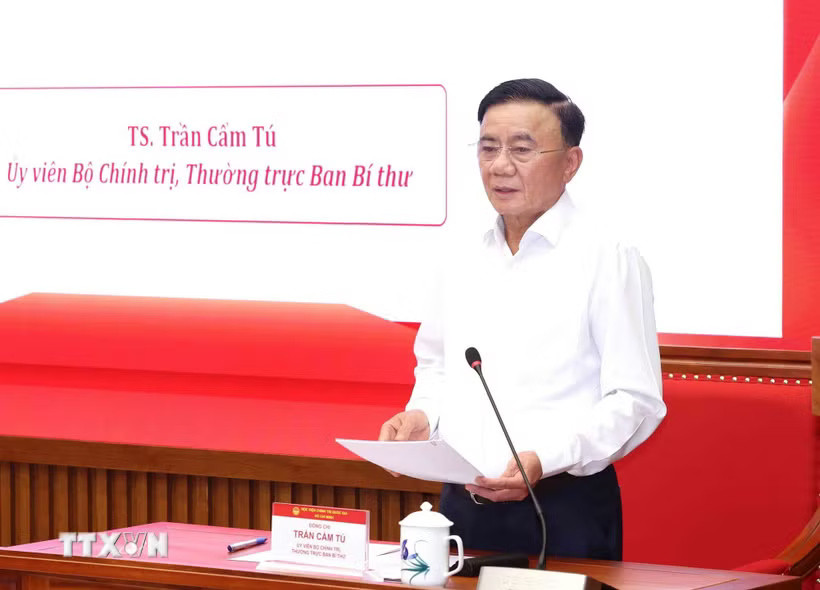 media.vietnamplus.vn-images-isqql11zsajzdqne5s5zvnsq1rg0oktdfw-xwxjb8jyh-endv5t0pmnvpddjcd0djndm0cv8olyfxyn2xkbsxgdkovt1o5ohp6sg9h5wblw-_ttxvn-2008-thuong-truc-ban-bi-thu-xay-dung-dang-10.jpg