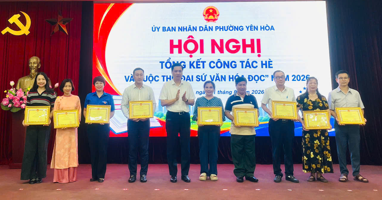 van-hoa-doc-2.jpg