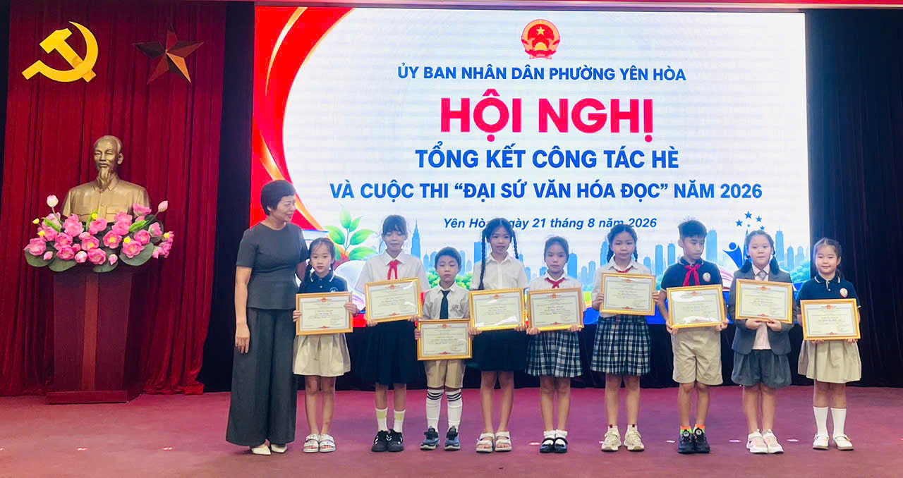 van-hoa-doc-5.jpg