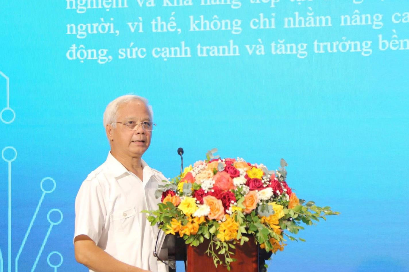 1787309398175_2422763814351946768_2422763814351946768_6147e62a97935b744014b9ae0f48400d.jpg