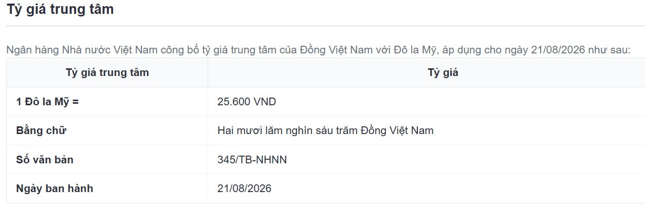 screenshot-2026-08-21-084037.jpg