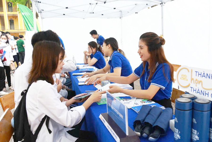 7-huong-nghiep.jpg