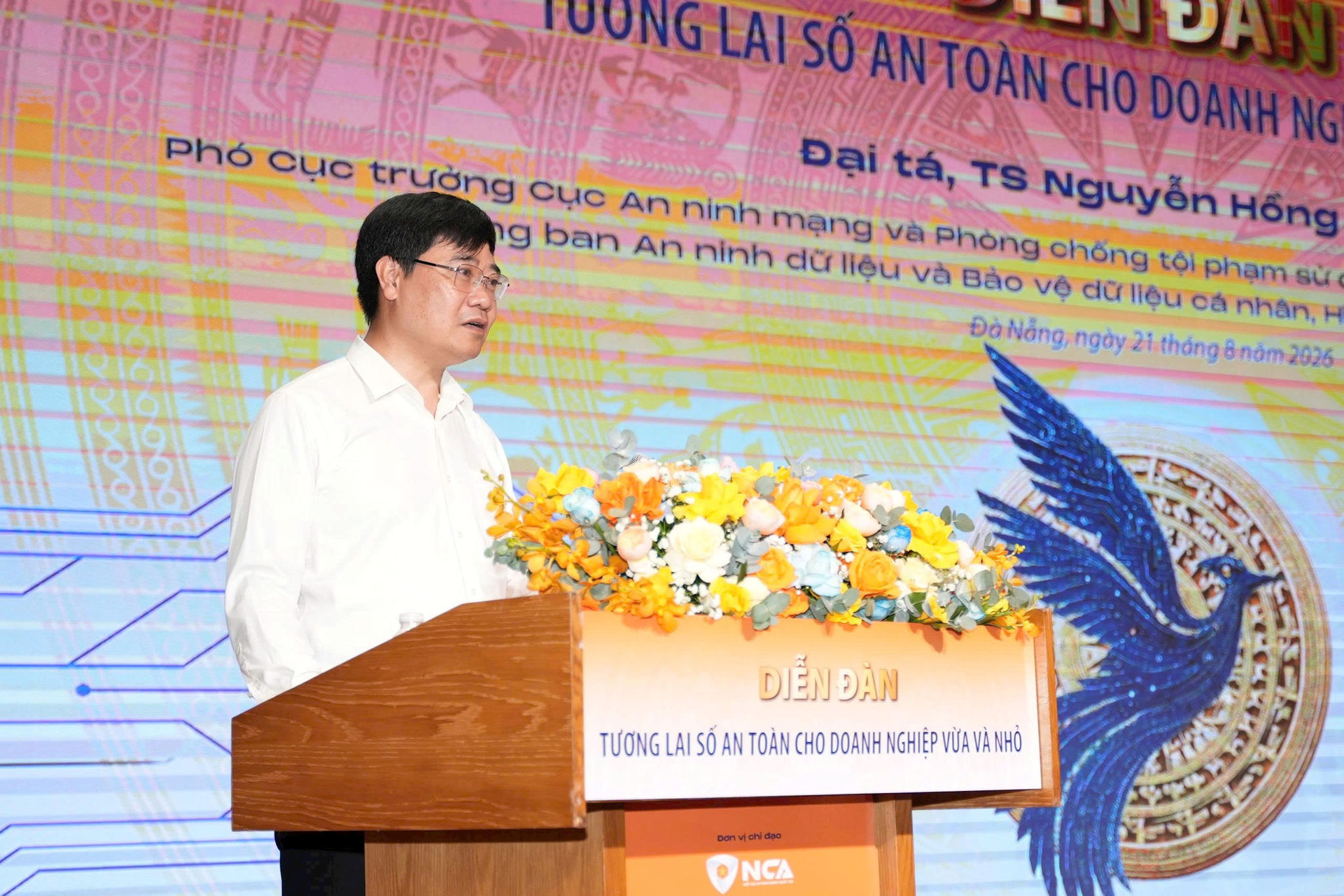 dai-ta-nguyen-hong-quan-pho-cuc-truong-cuc-an-ninh-mang-va-phong-chong-toi-pham-su-dung-cong-nghe-cao-bo-cong-an.jpg