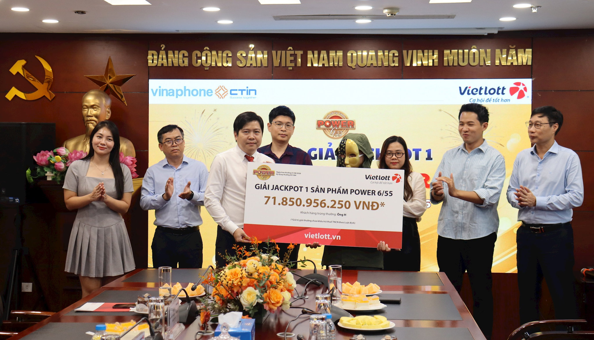 vietlott-21.8-1-.jpg