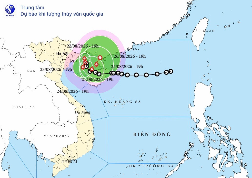 bao-so-4.jpeg