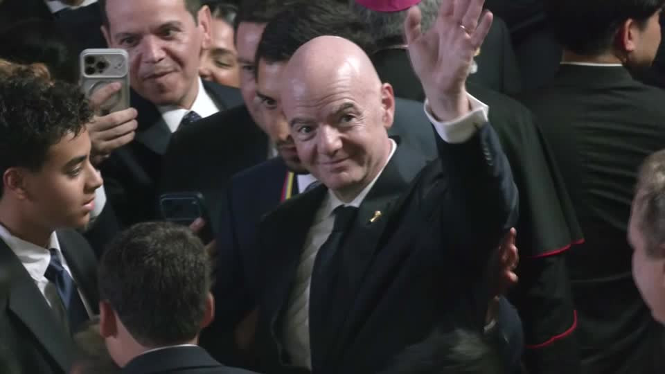 2026-08-07t212235z_1_lop402507082026rp1_rtrmadp_baseimage-960x540_colombia-politics-infantino.jpg